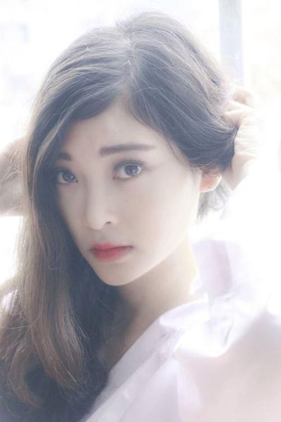 姐姐的朋友2迅雷下载_哪里能看高清完整版