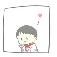 备胎头像图片大全_如何挑选不尴尬的备胎头像