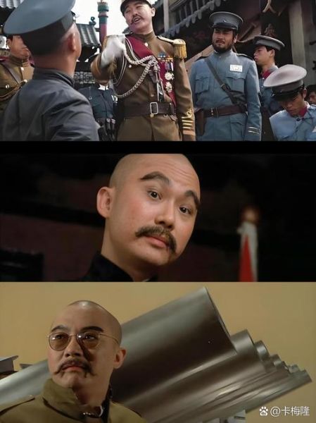 大军阀迅雷下载_哪里能看高清完整版