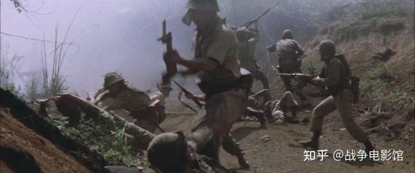血战冲绳岛迅雷下载_哪里能看高清完整版