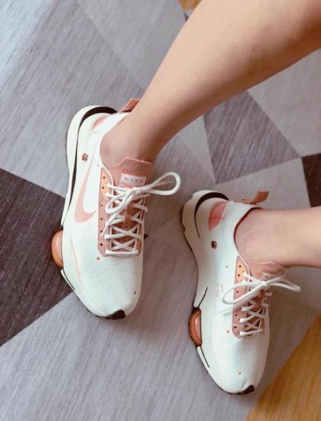 耐克鞋图片大全_如何挑选适合自己的款式