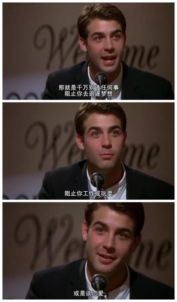 叫我第一名迅雷下载_哪里能看正版高清