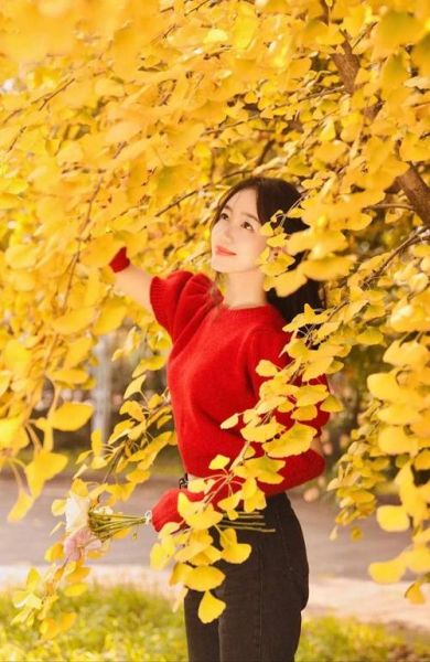 唯美图片大全哪里找_唯美图片怎么拍