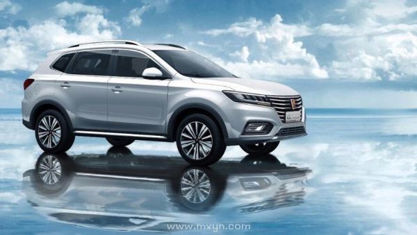 梦到买新车_周公解梦准不准