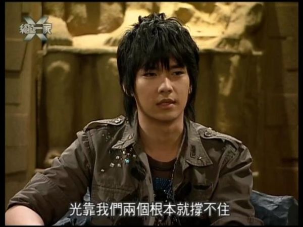 终极一家迅雷下载_哪里能安全高速获取资源