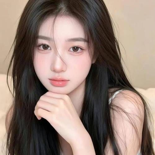 微信头像怎么选_好看图片大全哪里找