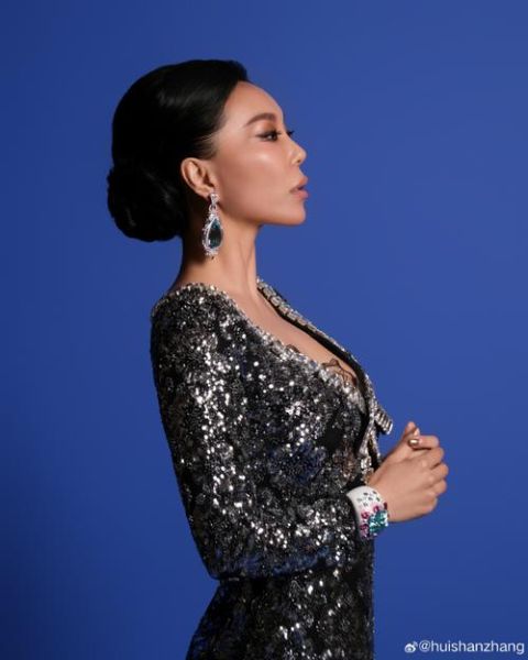 万宝宝是谁_万宝宝珠宝品牌怎么样