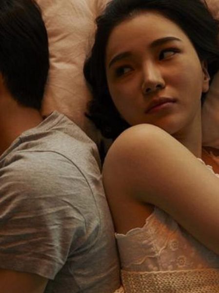 同床异梦迅雷下载_哪里能看完整版