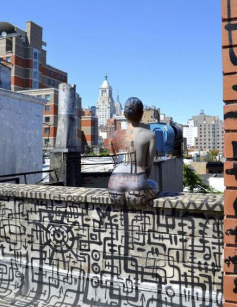 人体艺术迅雷下载安全吗_如何找到高清资源