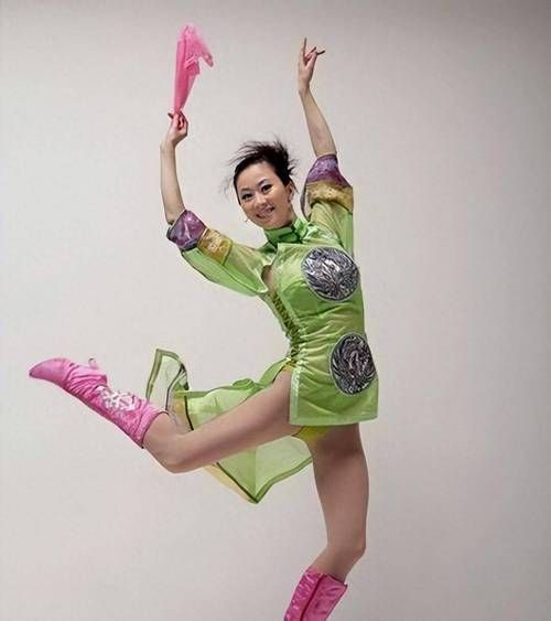 人体艺术迅雷下载安全吗_如何找到高清资源