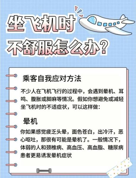 经常梦到自己会飞是怎么回事_如何停止频繁飞行梦