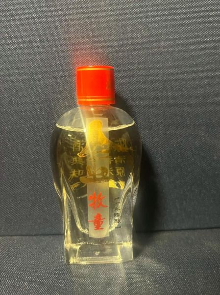 梦到买酒是什么意思_梦见买酒好不好