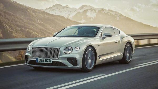 宾利车图片大全大图哪里找_宾利高清壁纸怎么下载