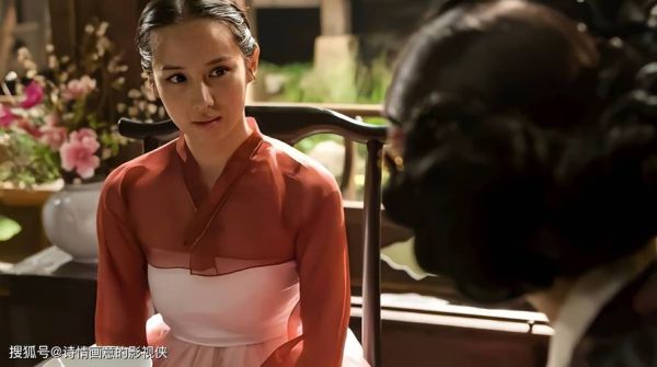 方子传迅雷下载_哪里能安全高速获取资源