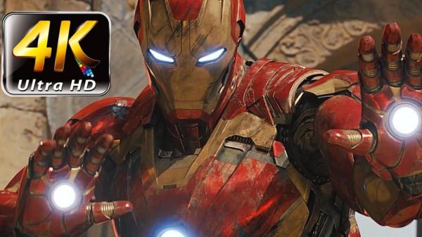 钢铁侠1迅雷下载_钢铁侠1高清资源在哪找