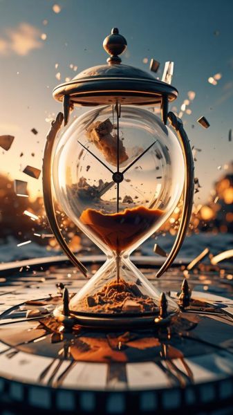 钟表图片大全大图_如何挑选高清壁纸