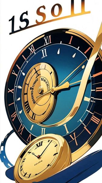 钟表图片大全大图_如何挑选高清壁纸