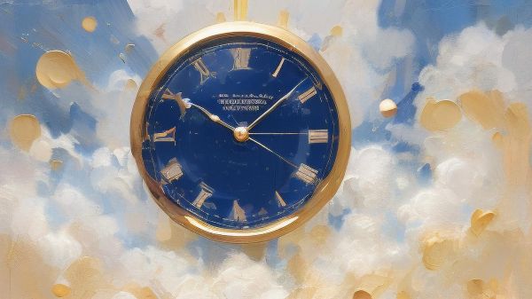 钟表图片大全大图_如何挑选高清壁纸