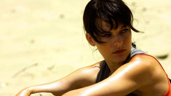 完美逃亡迅雷下载_如何安全获取高清资源