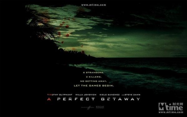 完美逃亡迅雷下载_如何安全获取高清资源