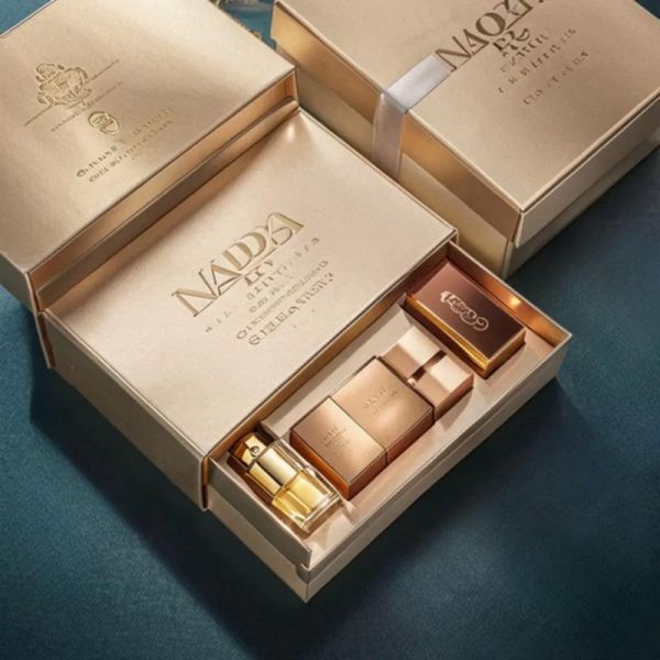 盒子图片大全有哪些_如何挑选高清盒子图