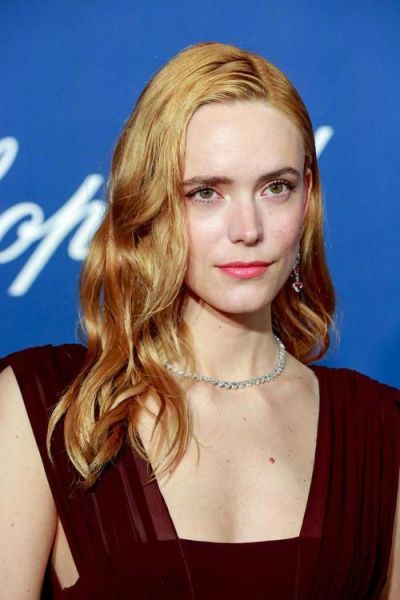 女性瘾者迅雷下载_哪里能看高清完整版