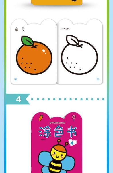 宝宝学画从几岁开始_宝宝学画需要准备什么