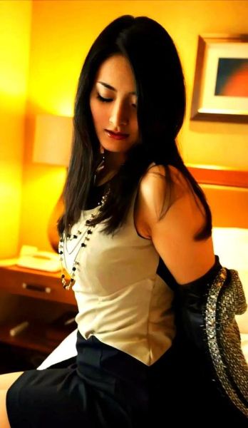 村上里沙_迅雷下载资源怎么找