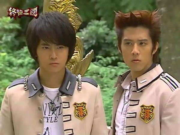 终极三国迅雷下载_终极三国迅雷下载安全吗