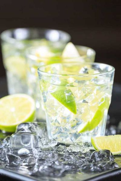 饮料图片大全大图_哪里找高清无水印素材