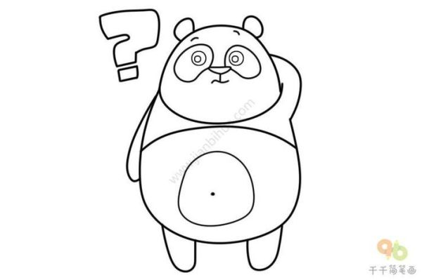 困惑的表情包有哪些_如何快速找到高清无水印版本