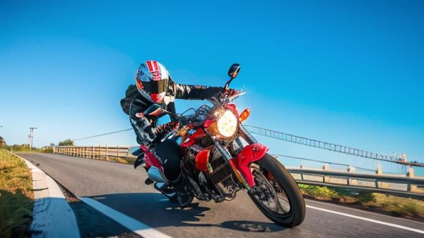 摩托图片大全大图哪里找_高清摩托壁纸怎么下载