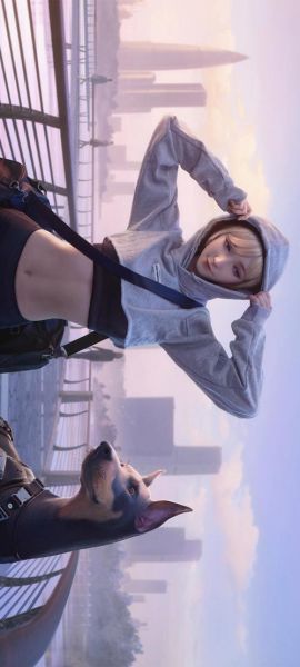 迅雷下载cf穿越火线安全吗_怎么提高速度