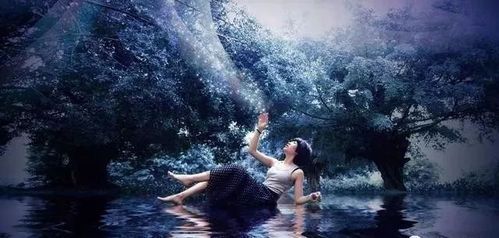 孕妇梦到死人是什么意思_孕妇梦见死人预示什么