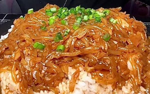 梦到饭菜是什么意思_梦见饭菜代表什么