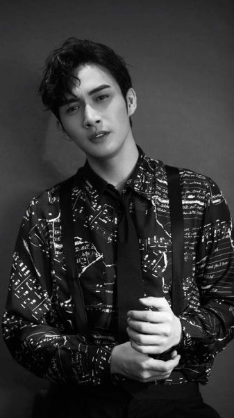 男演员图片大全_如何快速找到高清剧照