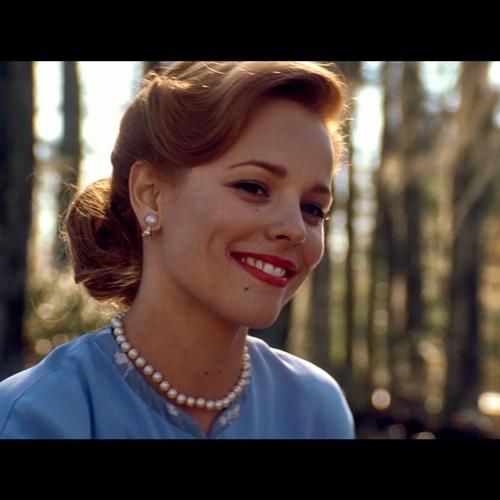 恋恋笔记本迅雷下载_哪里能看高清完整版