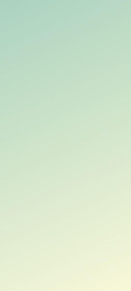 纯色壁纸图片大全_纯色壁纸怎么选