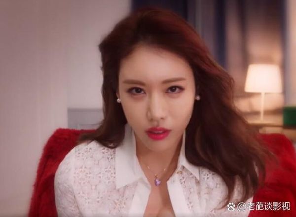 善良的小姨子迅雷下载_如何安全获取资源