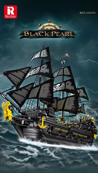 海盗船图片大全_如何挑选高清壁纸