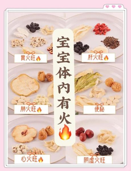 一岁宝宝肝火旺怎么办_一岁宝宝肝火旺吃什么好