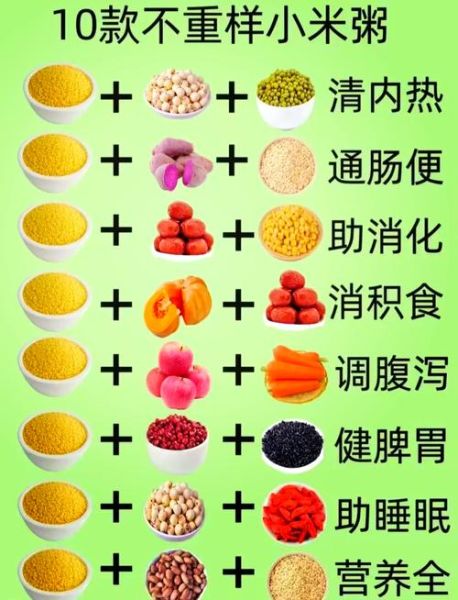 梦到煮粥是什么意思_梦见煮粥预示着什么