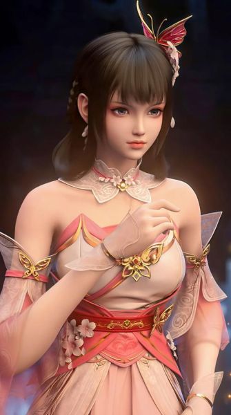 武动乾坤迅雷下载_武动乾坤全集资源在哪找