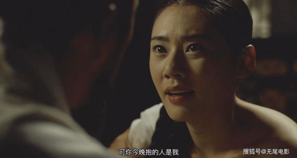 韩国三级电影迅雷下载_哪里能找到高清资源