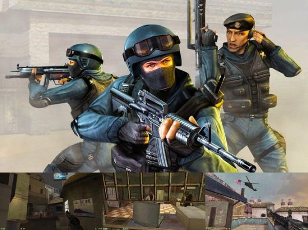 反恐行动迅雷下载_反恐行动迅雷下载安全吗