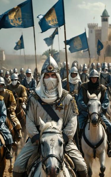 天国王朝迅雷下载_天国王朝高清资源在哪找