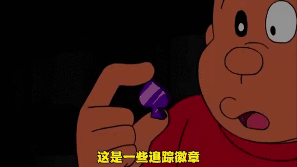 梦到被跟踪是什么意思_如何化解梦中被跟踪的恐惧