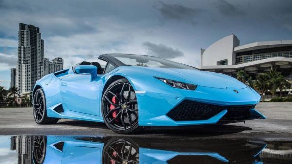 跑车图片大全_高清壁纸哪里下载