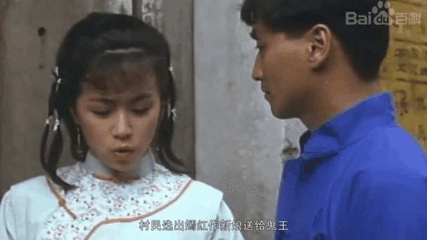 捉鬼合家欢迅雷下载_哪里找高清资源