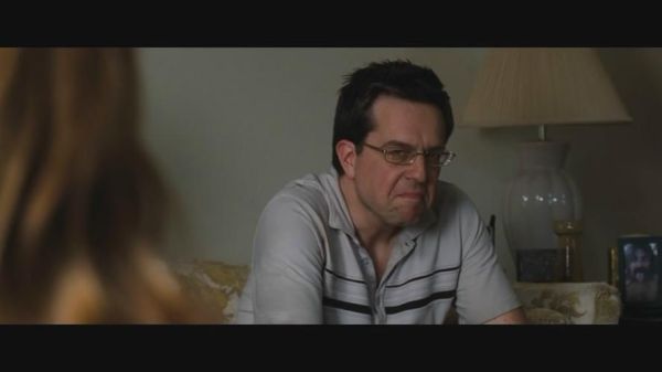 宿醉2迅雷下载_哪里能看高清完整版